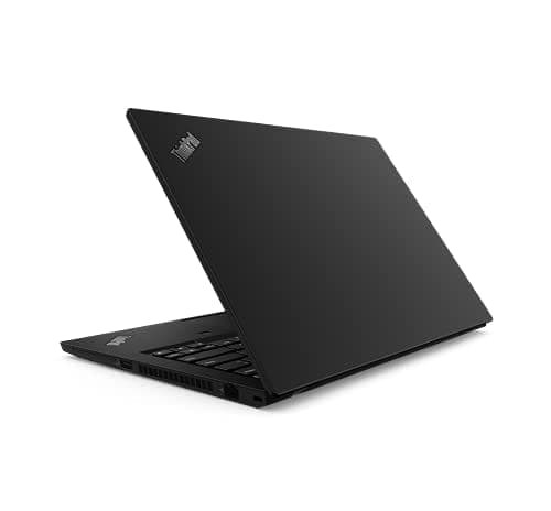 Lenovo ThinkPad T Series T14 Gen 1 Refurbished Buying Guide in 2026 India