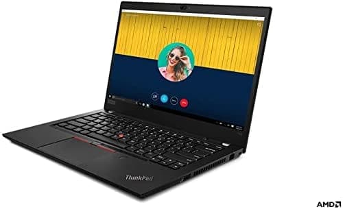 Lenovo ThinkPad T Series T495 Reliability Guide in 2026 India