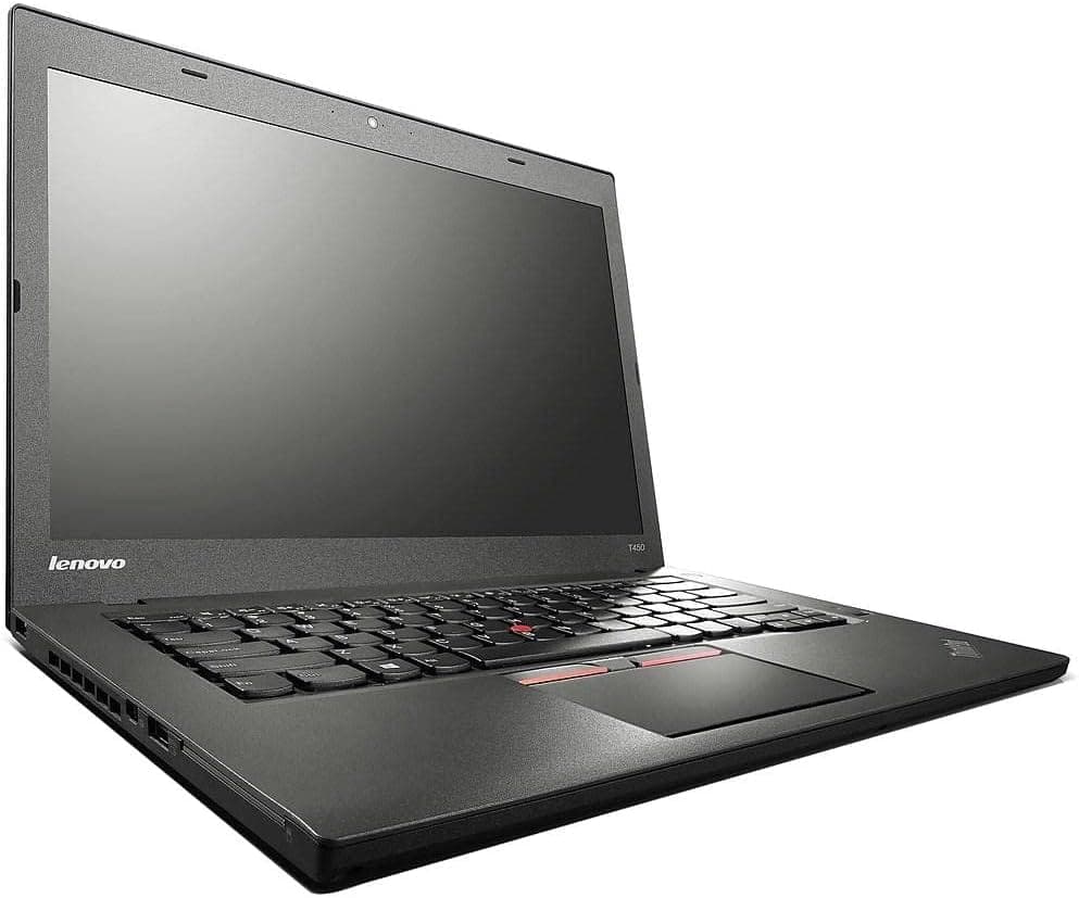 Lenovo ThinkPad T Series T450 Final Decision Guide in 2026 India