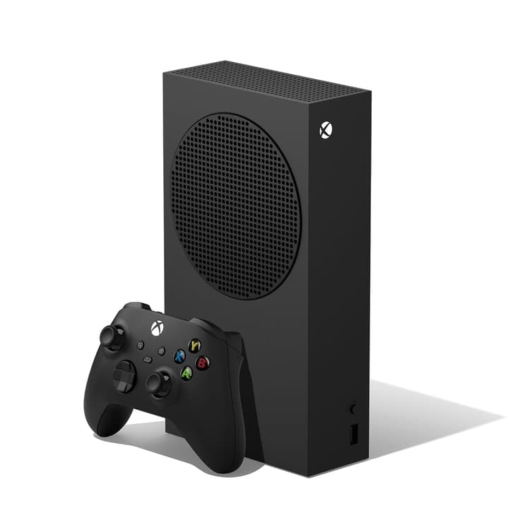 Microsoft Xbox Series X 1TB Refurbished Worth Buying Guide in 2026 India