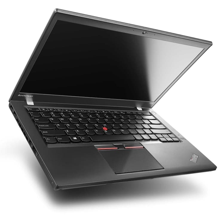Lenovo ThinkPad T Series T450 Performance Guide in 2026 India