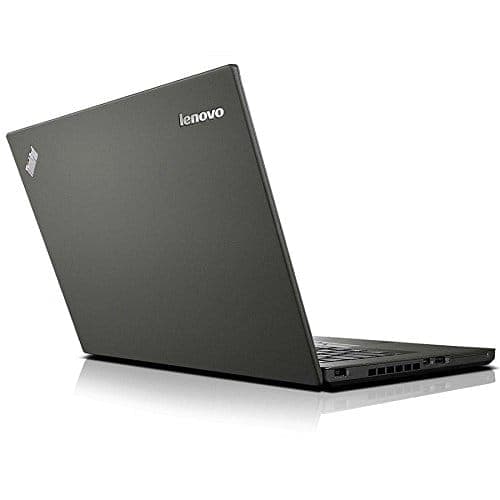 Lenovo ThinkPad T Series T450 Battery Life Guide in 2026 India