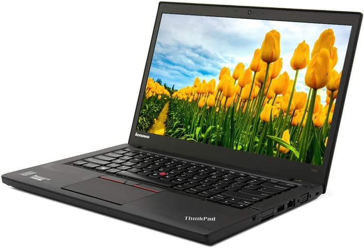 Lenovo ThinkPad T Series T450 Worth Buying Guide in 2026 India