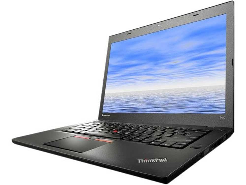 Lenovo ThinkPad T Series T450 Value Guide in 2026 India