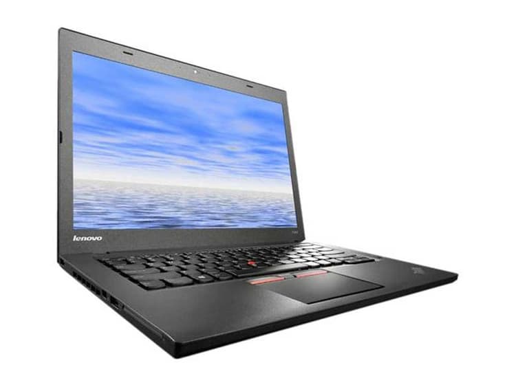 Lenovo ThinkPad T Series T450 Price Guide in 2026 India