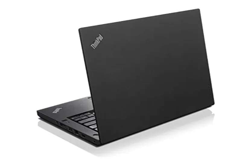Lenovo ThinkPad T Series T460 Refurbished Review in 2026 India