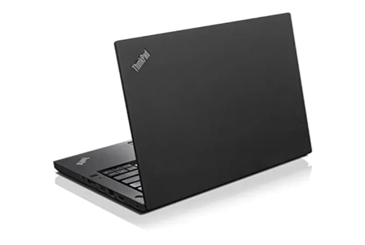 Lenovo ThinkPad T Series T460 Refurbished Review in 2026 India