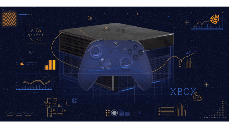 Microsoft Xbox Series X 1TB Refurbished Review in 2026 India