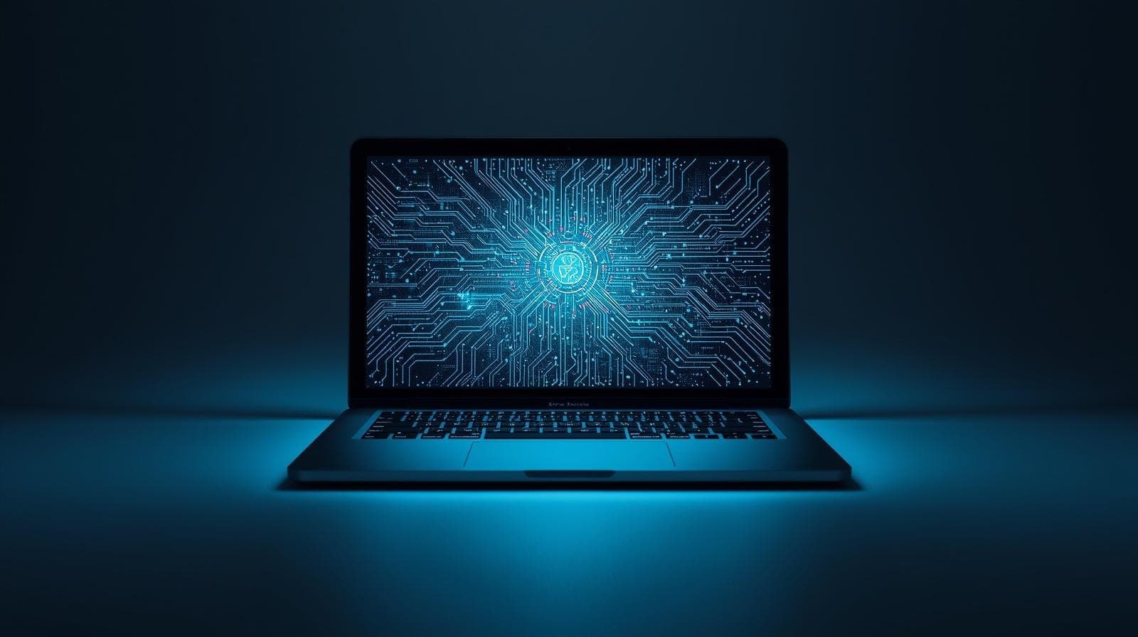 Turn a Slow PC Into a Private AI Assistant 2026 Guide