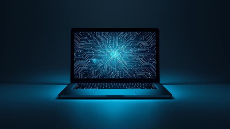 Turn a Slow PC Into a Private AI Assistant 2026 Guide