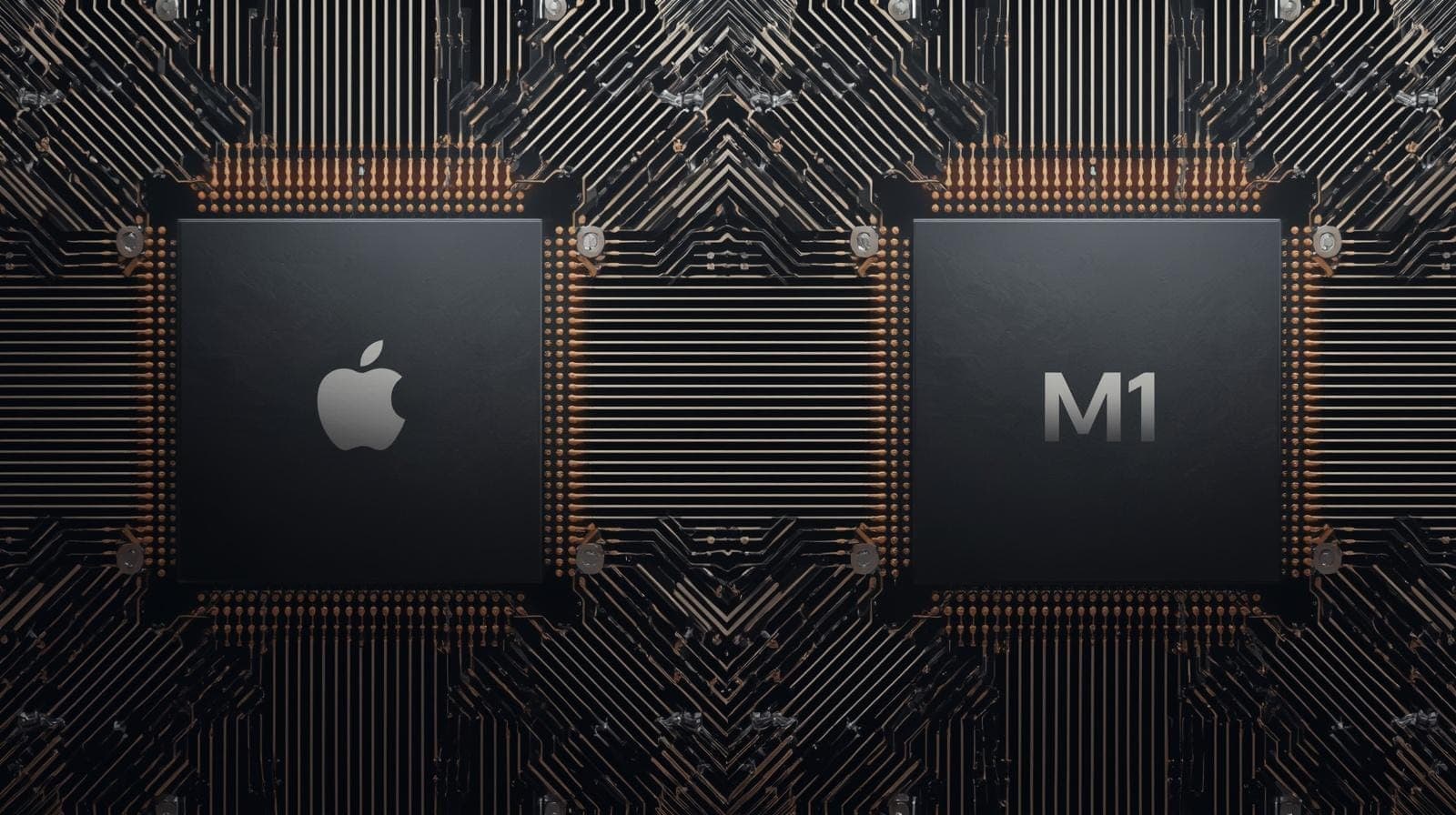 MacBook Neo vs MacBook Air M1: Which Brings More Value in 2026