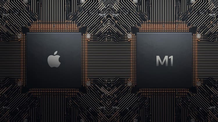 MacBook Neo vs MacBook Air M1: Which Brings More Value in 2026