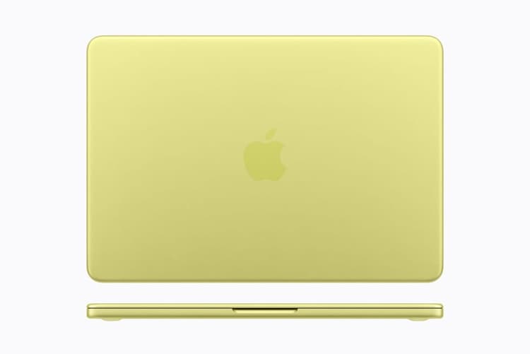 MacBook Neo 2026: Convenient than the Apple Silicon MacBook?