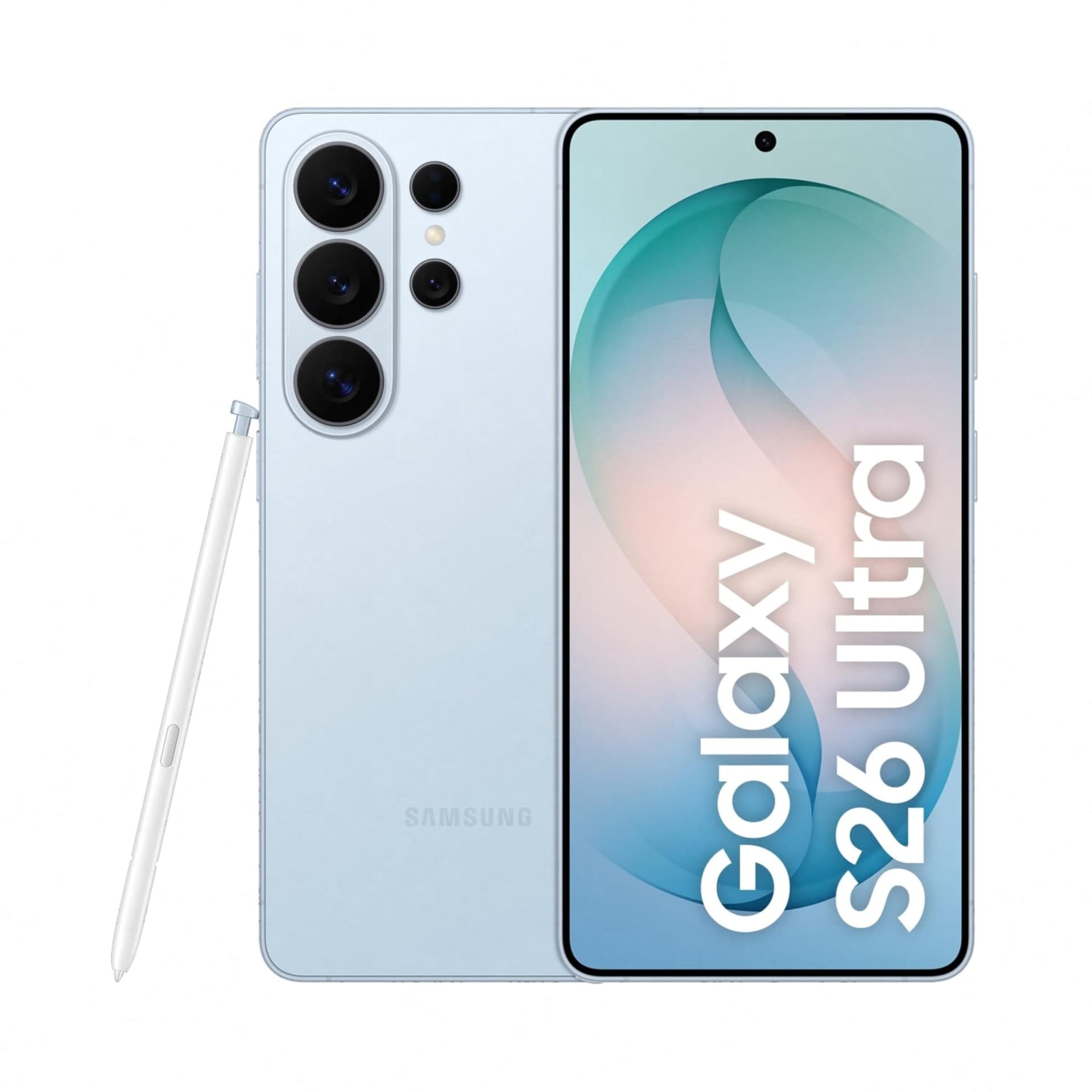 Samsung Galaxy S26 Ultra: Upgrade or Downgrade?