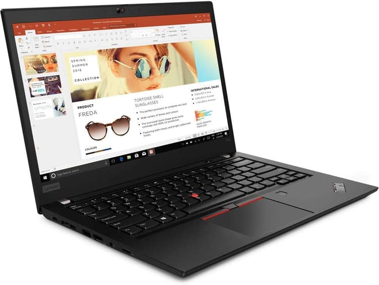 Lenovo ThinkPad T Series T495 Final Decision Guide in 2026 India