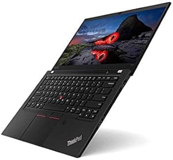 Lenovo ThinkPad T Series T495 Value Guide in 2026 India