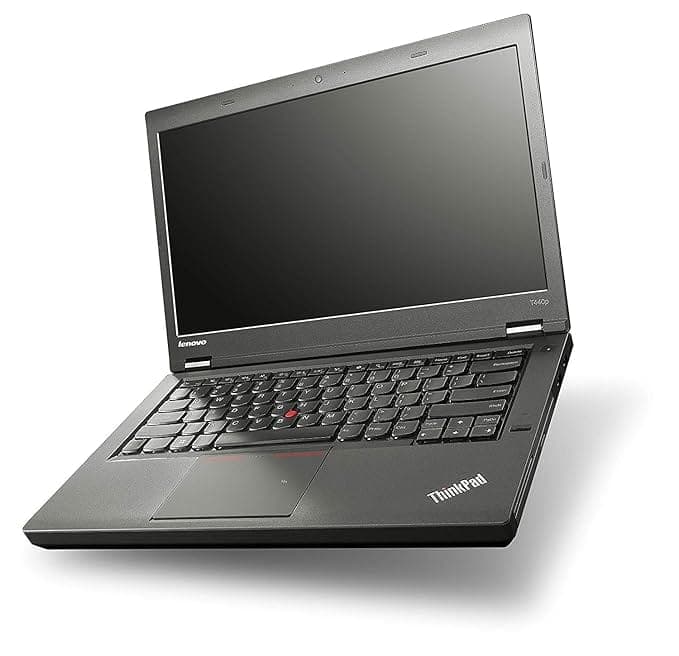 Lenovo ThinkPad T Series T440 Performance Guide in 2026 India