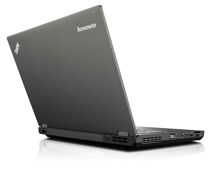Lenovo ThinkPad T Series T440 Reliability Guide in 2026 India