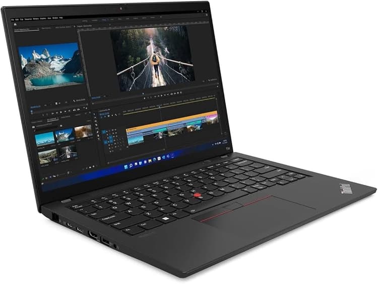 Lenovo ThinkPad T Series T14 Gen 3 Reliability Guide in 2026 India