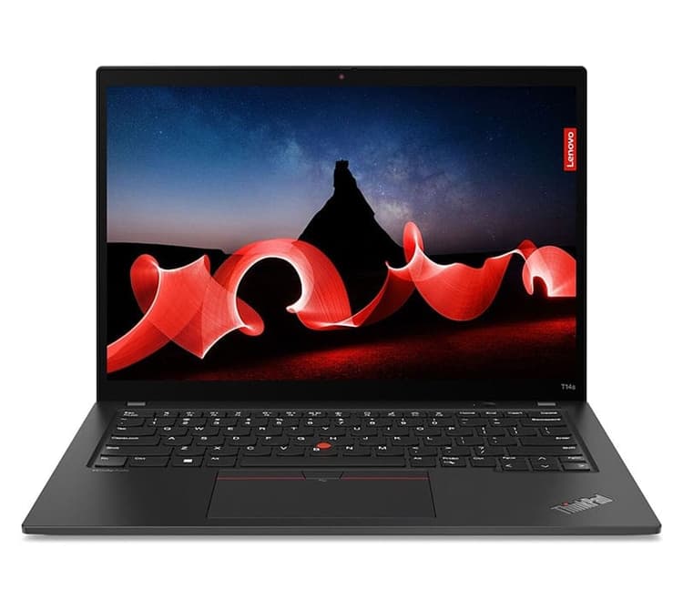Lenovo ThinkPad T Series T14 Gen 3 Refurbished Review in 2026 India