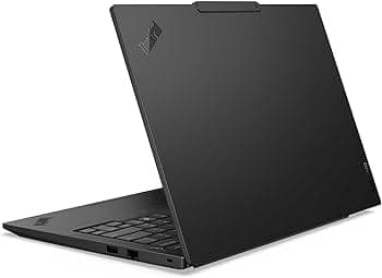 Lenovo ThinkPad T Series T14 Gen 3 Final Decision Guide in 2026 India