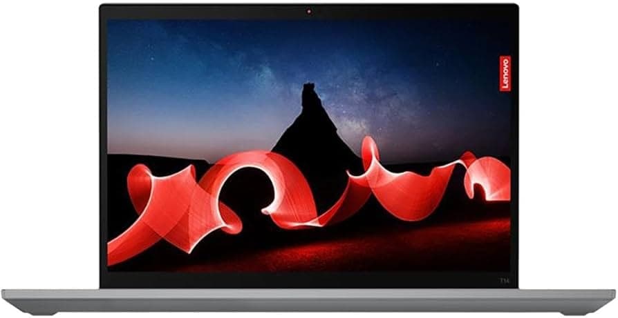 Lenovo ThinkPad T Series T14 Gen 4 Worth Buying Guide in 2026 India