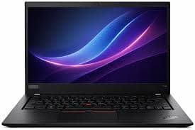 Lenovo ThinkPad T Series T14 Gen 2 Worth Buying Guide in 2026 India