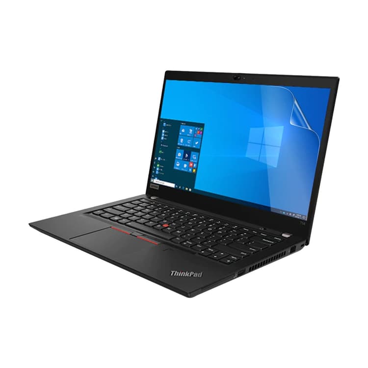 Lenovo ThinkPad T Series T14 Gen 2 Refurbished Worth Buying Guide in 2026 India