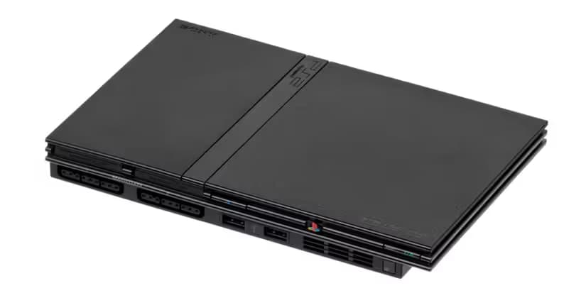 Sony PS2 Slim Gaming Experience Guide in 2026 India