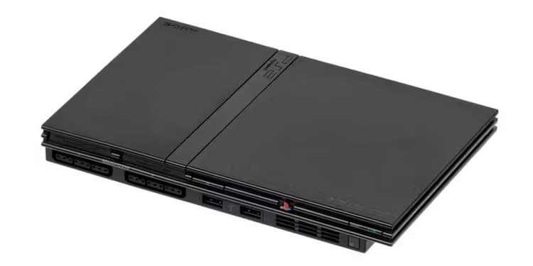 Sony PS2 Slim Refurbished Price Guide in 2026 India