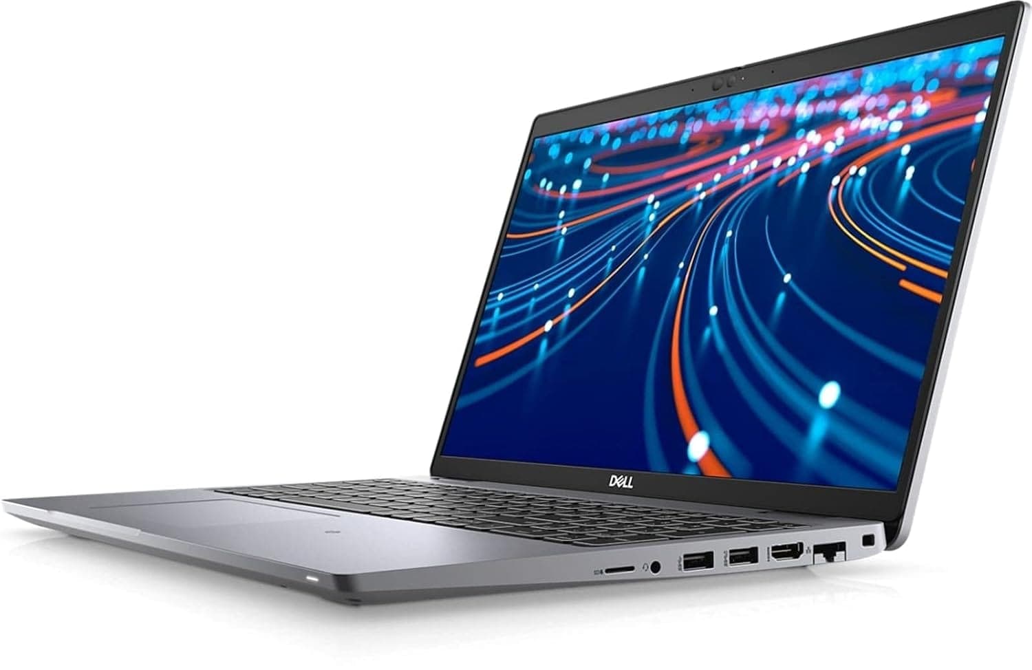 Laptop Buying Mistakes to Avoid