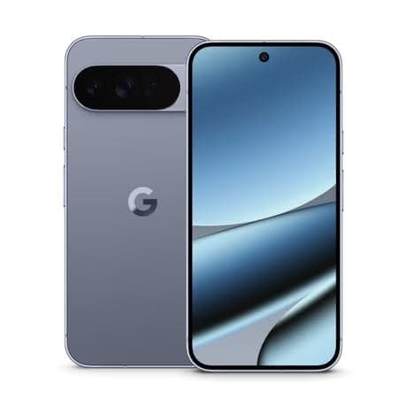 AI Smartphones: Best AI Features That Actually Matter