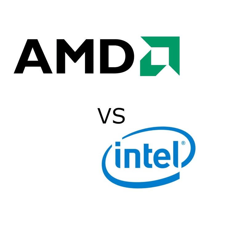 Lunar Lake vs Ryzen AI: Intel vs AMD