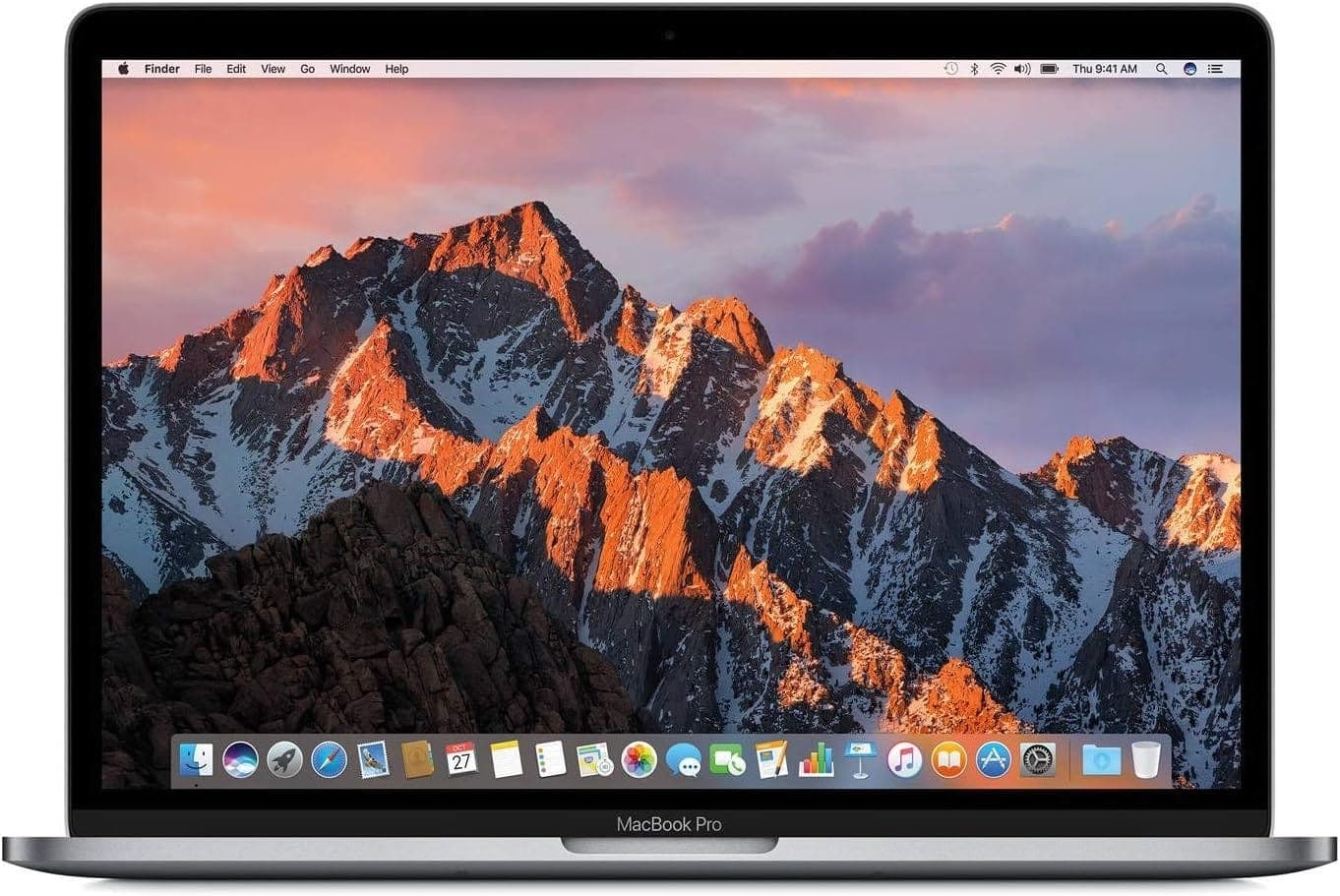 Buy Refurbished Intel Core i5 Laptops: Certified, Tested & Warranty Included