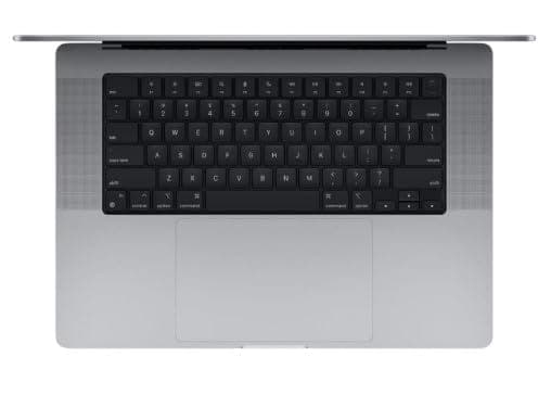 Buy Refurbished High-Performance Laptops: Certified, Tested & Warranty Included