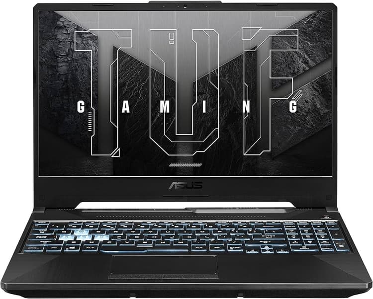 Buying Refurbished Tech in 2026: Smart Buyer Guide