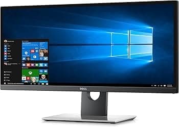 Best Monitors for Coding in 2026