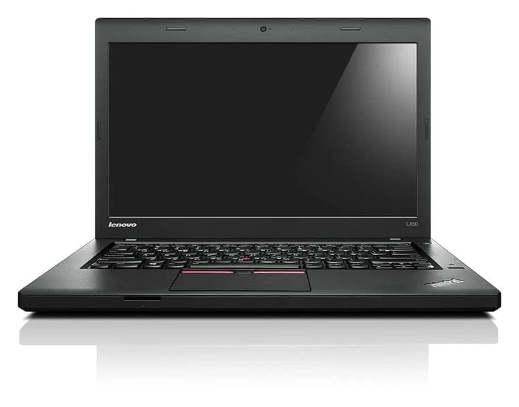 Business Laptops Hybrid Work: Best India Picks