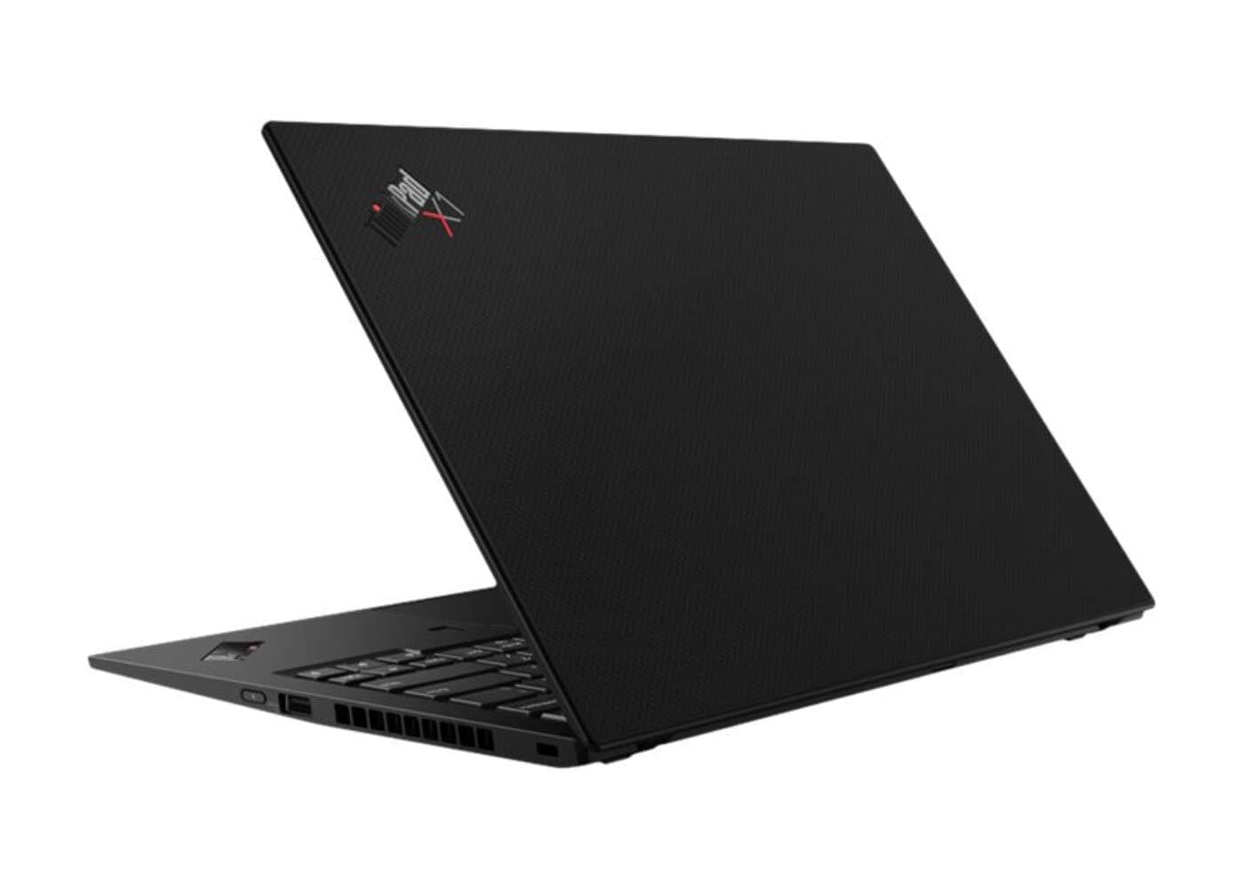 Buy Refurbished Laptops Under ₹50,000: Premium Business & Creator Laptops at Exceptional Value