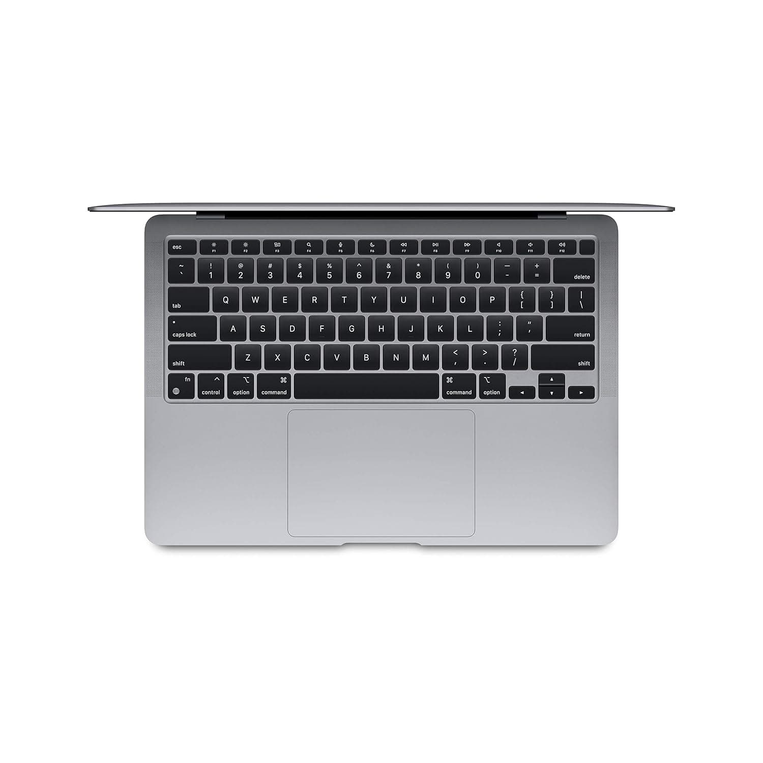Business Laptops Hybrid Work in India