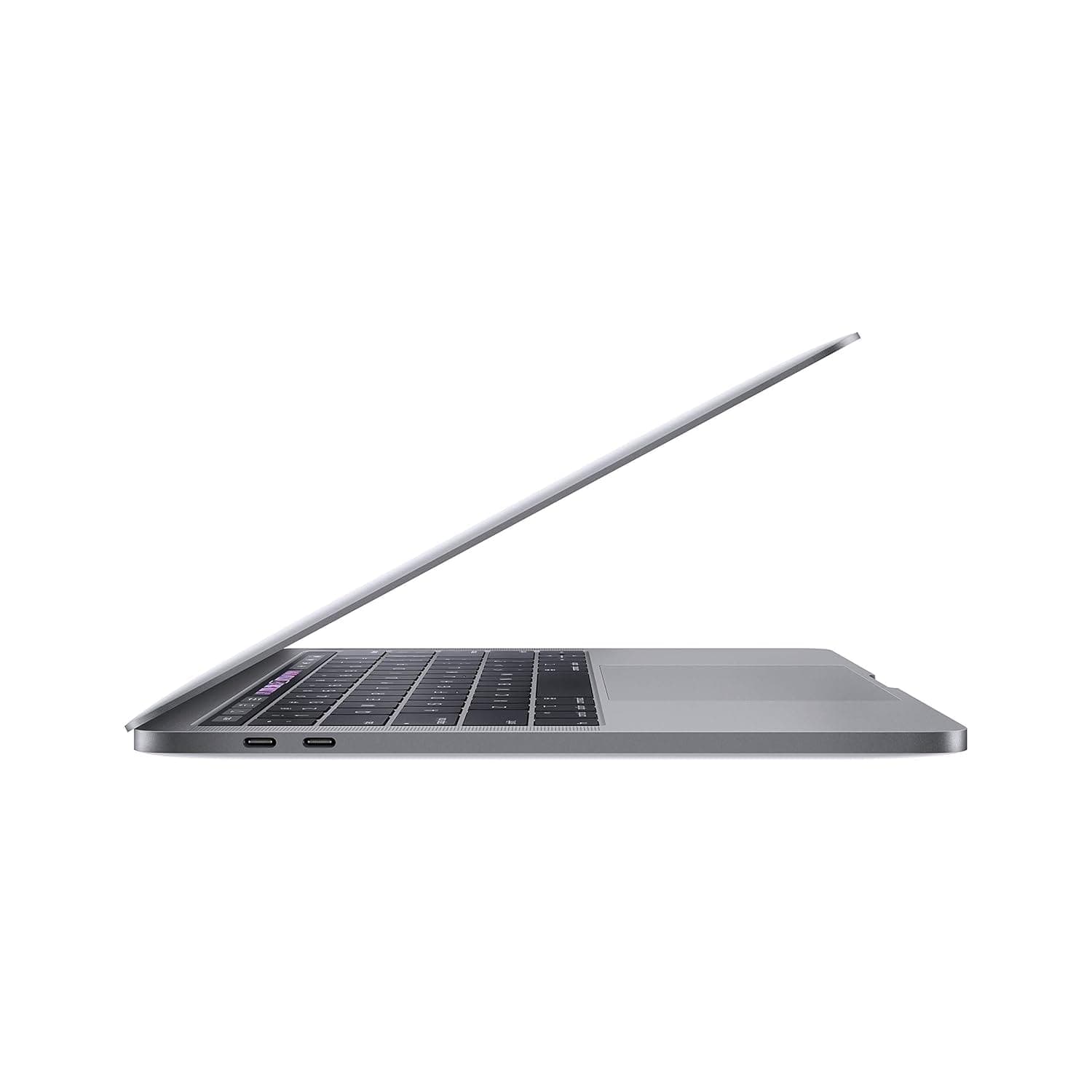 Buy Refurbished MacBooks Under ₹35,000: Affordable Apple Laptops for Students & Everyday Productivity
