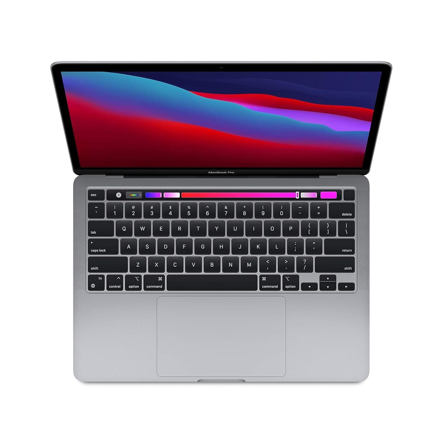 Buy Refurbished Laptops Under ₹40,000: Premium Performance Without Premium Pricing