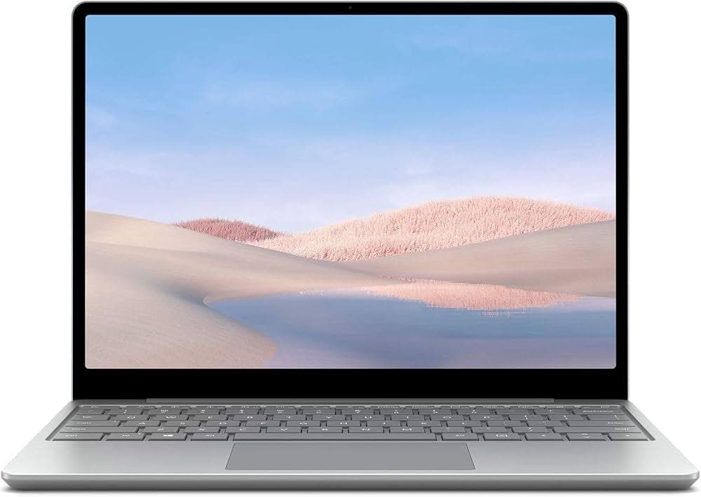 Buy Refurbished Intel Core i7 Laptops: Certified, Tested & Warranty Included