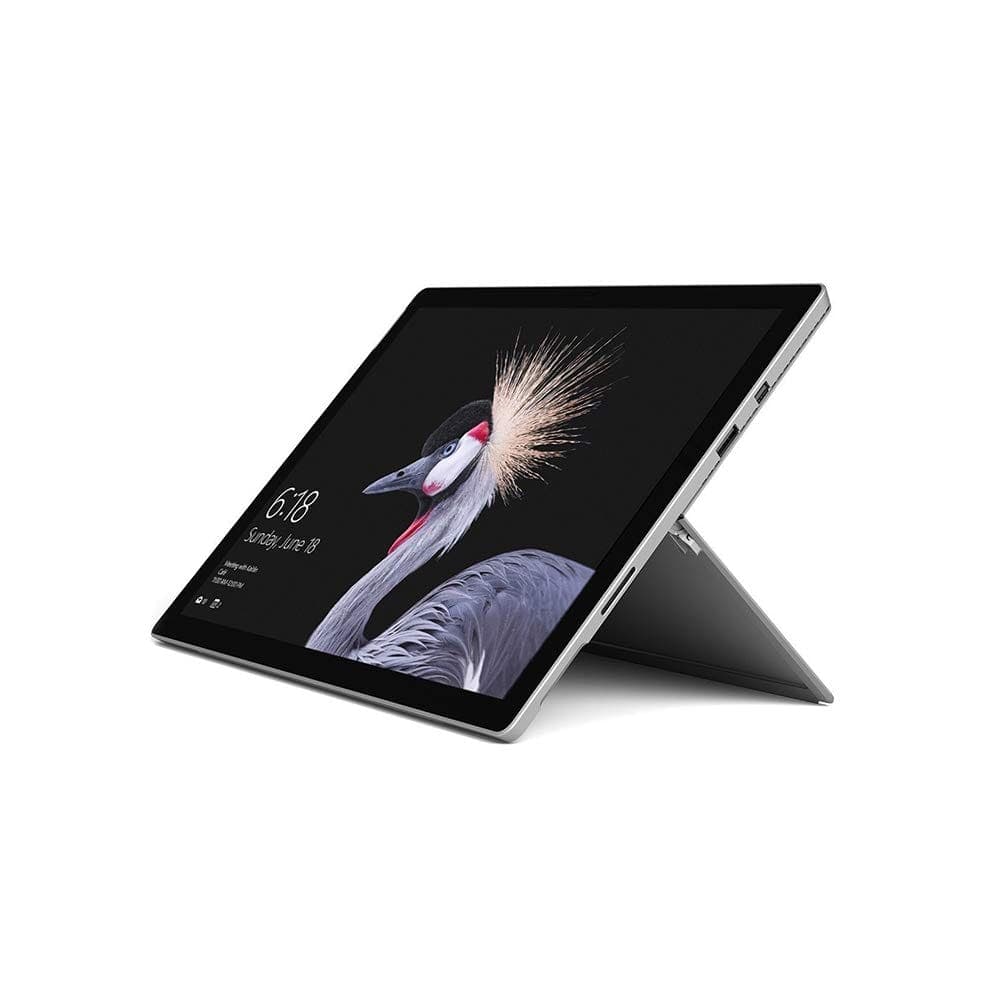 Buy Refurbished Laptops Under ₹30,000: Premium Laptops at Budget Pricing