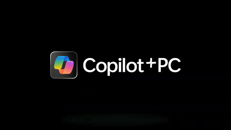 AI PCs Copilot+ Laptops for India