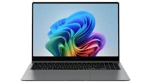 OLED vs IPS: Which is the Best Laptop Display?