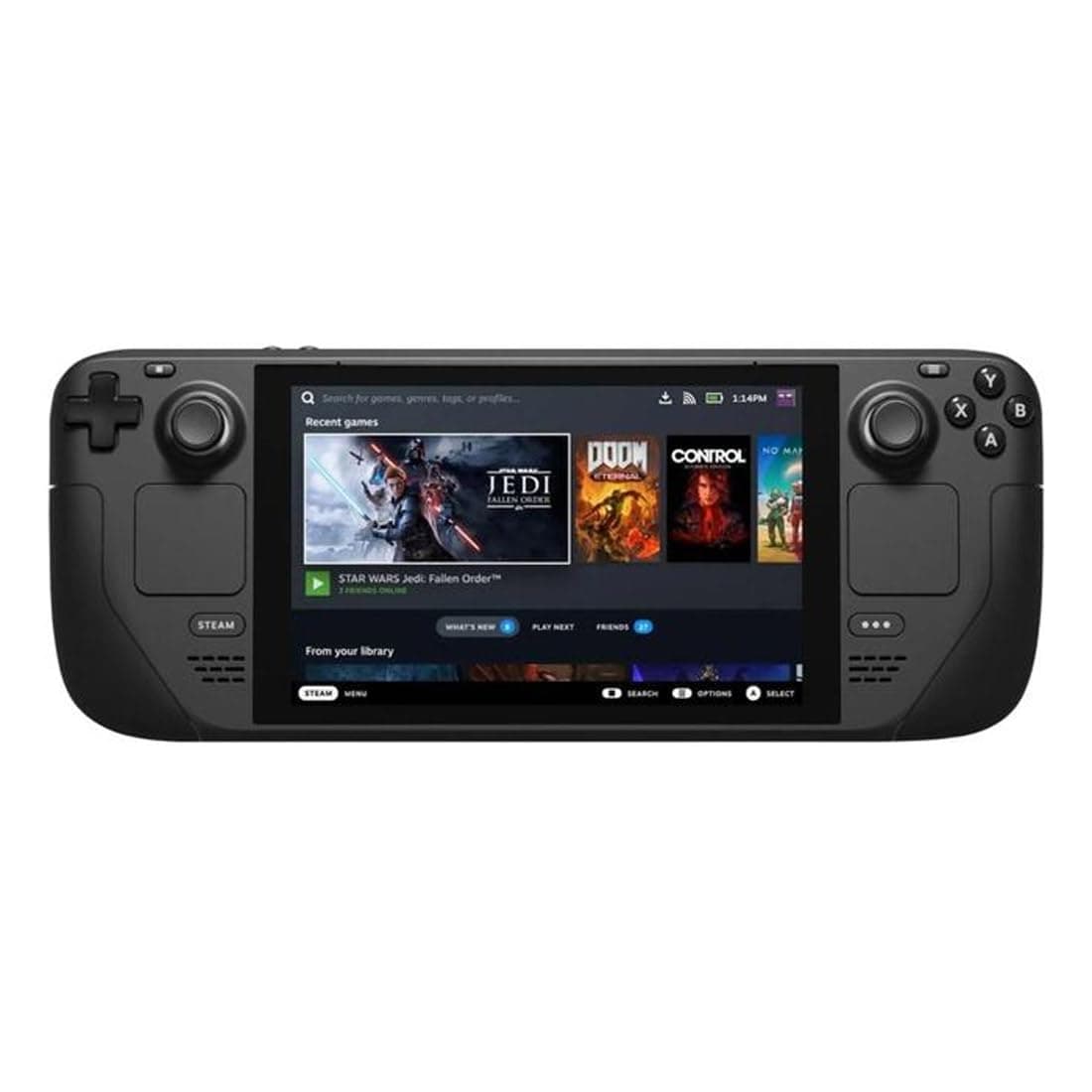 Budget Gaming Handheld Consoles in India