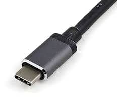 USB-C Future Guide: One Charger for Phones, Laptops, and Gaming Devices