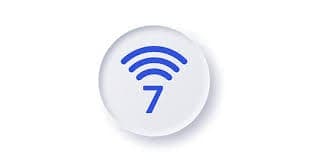 Wi-Fi 7 Upgrade Guide
