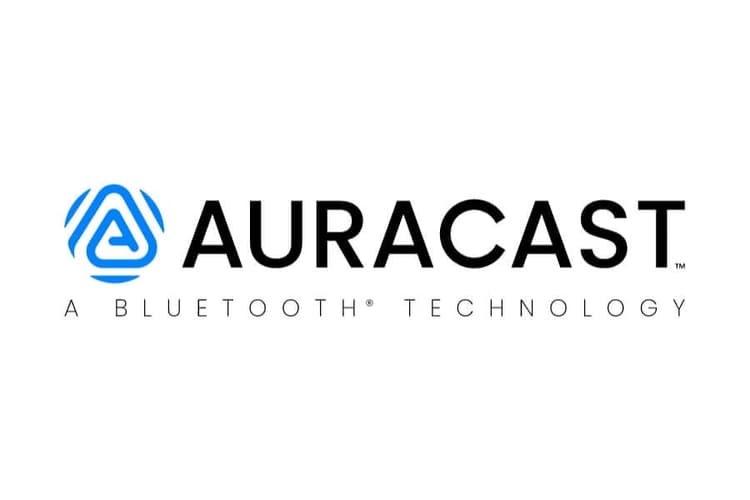 Auracast Explained: The Future of Wireless Audio Sharing